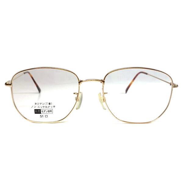当時定価27700円 60s〜70s ヴィンテージ エッセルホヤ メガネフレーム 楽天市場】ESSEL-HOYA(エッセルホヤ)G0227ヴィンテージメガネフレーム