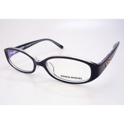ソニアリキエル Sonia Rykiel 0002 03 メガネフレーム 67 0002 03 メガネのウエムラ ヤフー店 通販 Yahoo ショッピング