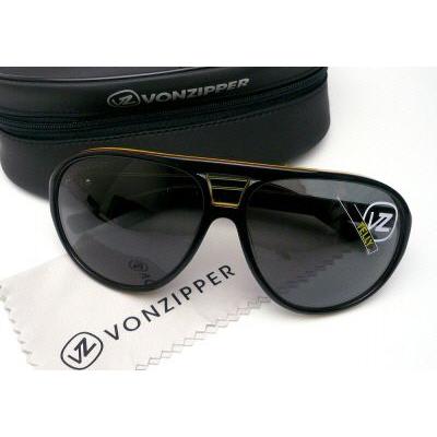 VONZIPPER　ボンジッパー　ＴＥＬＬＹ　ＡＡ２１７−００９−ＶＩＢ