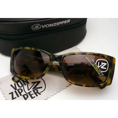 VONZIPPER　ボンジッパー　ＳＴＲＵＴＺ　ＡＡ２１７−１５２−ＴＢＤ｜uemuramegane