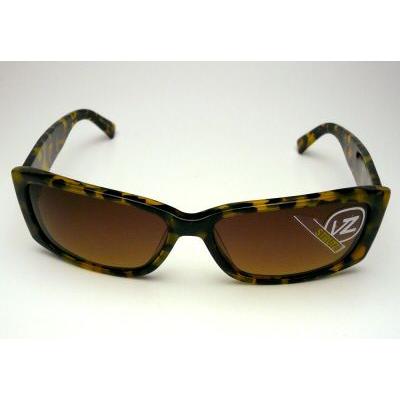 VONZIPPER　ボンジッパー　ＳＴＲＵＴＺ　ＡＡ２１７−１５２−ＴＢＤ｜uemuramegane｜02