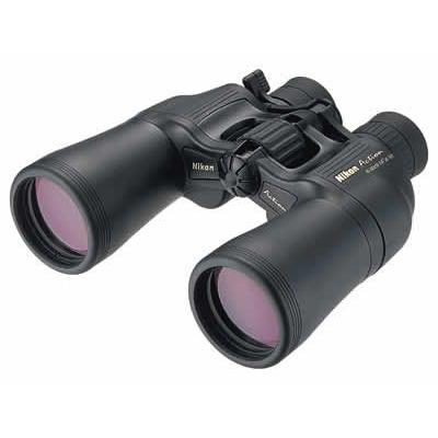 ニコン（Nikon） ニコン双眼鏡 アクション7 ACTION7−10−22