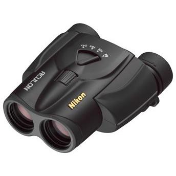 ニコン ニコン双眼鏡 アキュロン T11 8-24x25 ACULON−T11-8