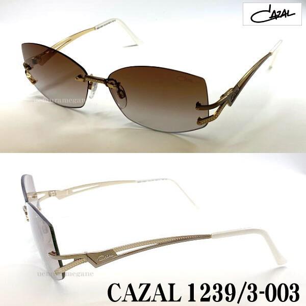 cazal-cazal1239-3-003-2019-cazal1239-3-003