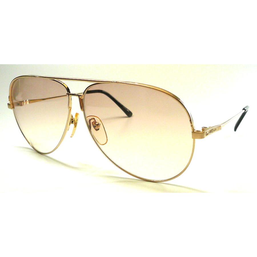 DAVID HICKS デビッド・ヒックス メタル サングラス HICUS SPENCER 