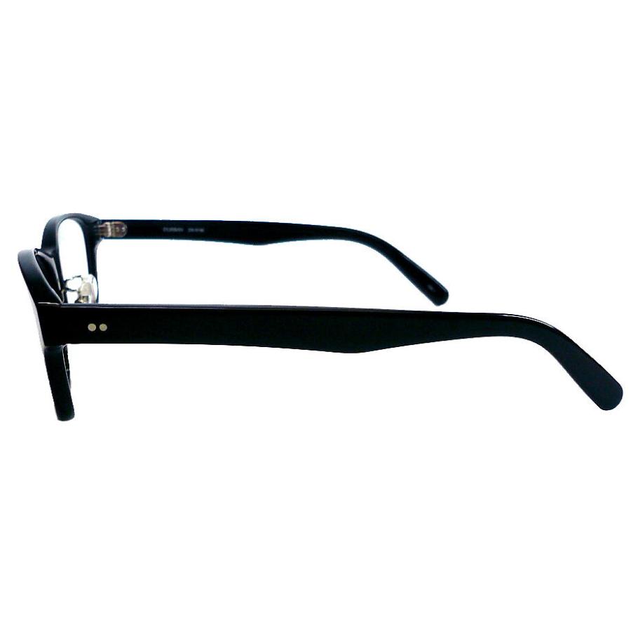 DN-9169-1 ダーバン メガネフレーム D'URBAN DN9196 : メガネの