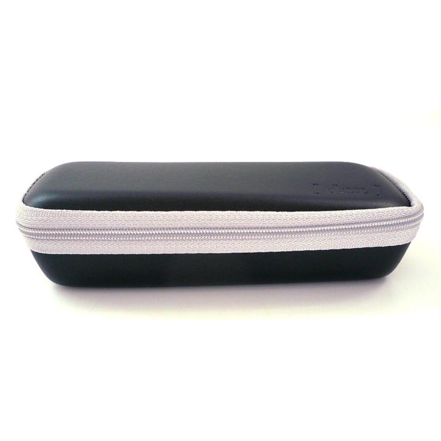 DUN SOFT CASE ドゥアン ソフトメガネケース : メガネのウエムラ