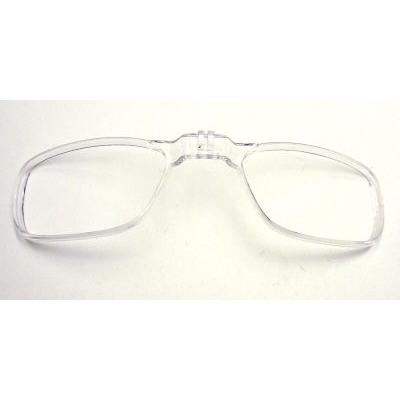 No.2254メガネ　ellesse【度数入り込み価格】 No.2254メガネ ellesse【度数入り込み価格】 【公式通販】