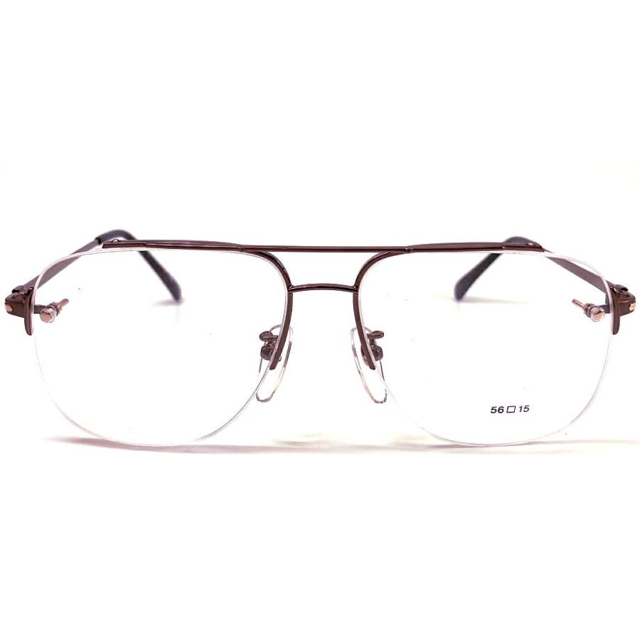 ツーポイントメガネフレーム　未使用品　FRANCOIS PINTON PARIS ツーポイントメガネフレーム 未使用品 FRANCOIS PINTON PARIS 楽天市場