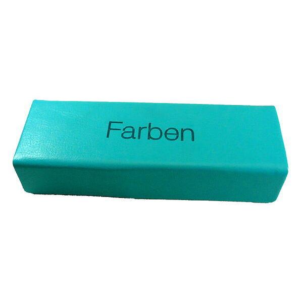 ファルベン Farben F7044-631G 度付メガネセット マルマンオプティカル