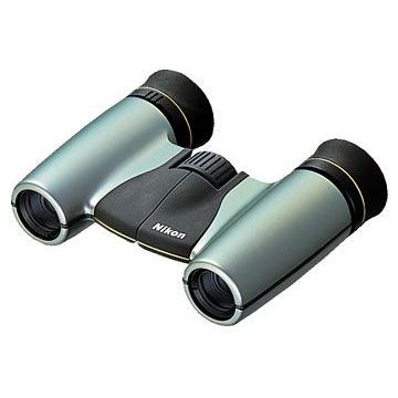 ニコン（Nikon） ニコン双眼鏡 ハイクラスコンパクト 7×15DCF 