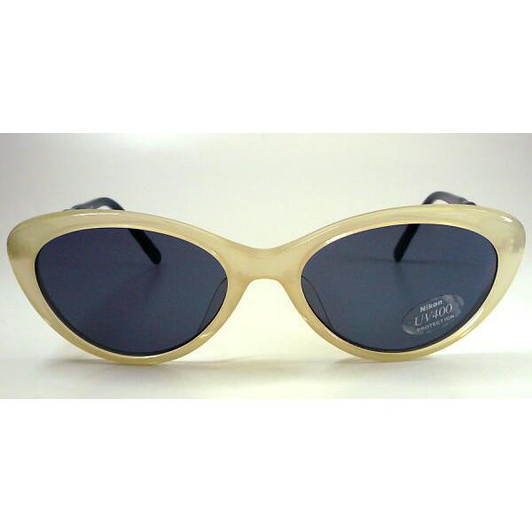 Lolita Lempicka LL3762 RK 54mm ロリータ レンピカ サングラス Nikon