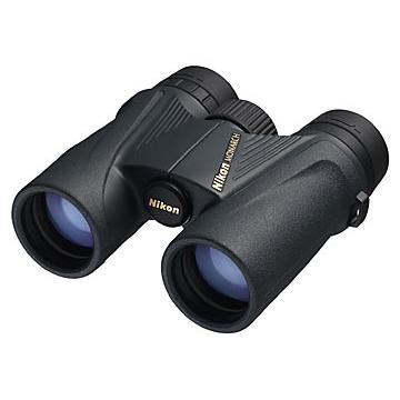 ニコンMONARCH 8×36DCF ニコン（Nikon） ニコン双眼鏡 モナークMONARCH 8×36DCF