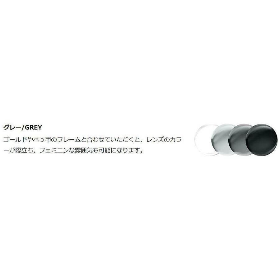 ニコンライト4-BAS XTPG 1.67内面非球面 偏光調光 NL4-BAS XTPG TRANSITIONS XTRACTIVE POLARIZED トランジションズエクストラアクティブポラライズド 単焦点_2