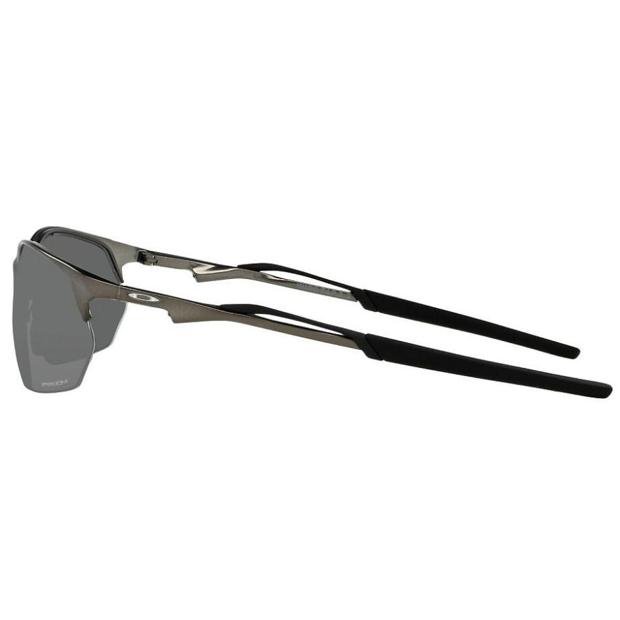 OAKLEY オークリー Wire Tap 2.0 OO4145-0260 マットガンメタル OAKLEY オークリー Wire Tap 2.0 OO4145-0260 マットガンメタル