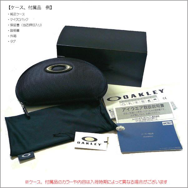 OAKLEY オークリー PLAZMA(A) ブラックインク/プリズムロード OAKLEY オークリー PLAZMA(A) ブラックインク/プリズムロード