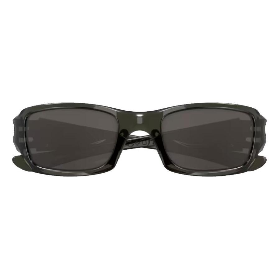 OAKLEY オークリー Fives squared グレースモーク/ウォーム OAKLEY オークリー Fives squared グレースモーク/ウォーム