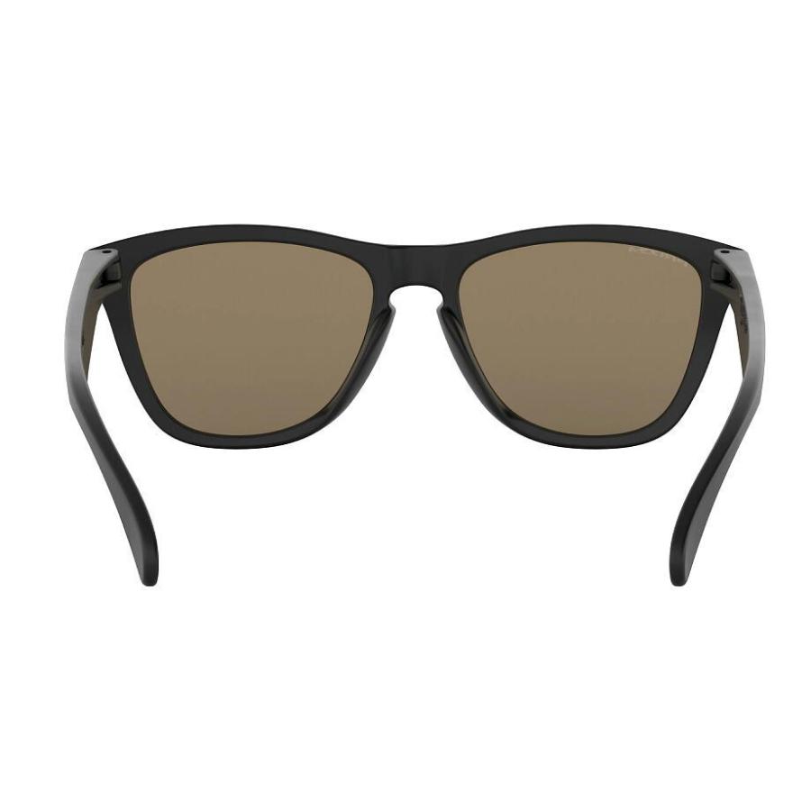 Frogskins オークリー OAKLEY FROGSKINS(A) マットブラック Frogskins オークリー OAKLEY FROGSKINS(A) マットブラック