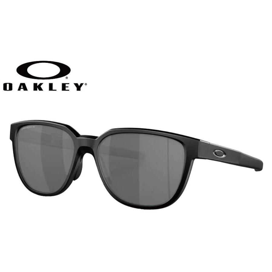 OAKLEY Actuator(A) OO9250A-02 57mm Asia Fit アクチュエーター OAKLEY Actuator(A) OO9250A-02 57mm Asia Fit アクチュエーター