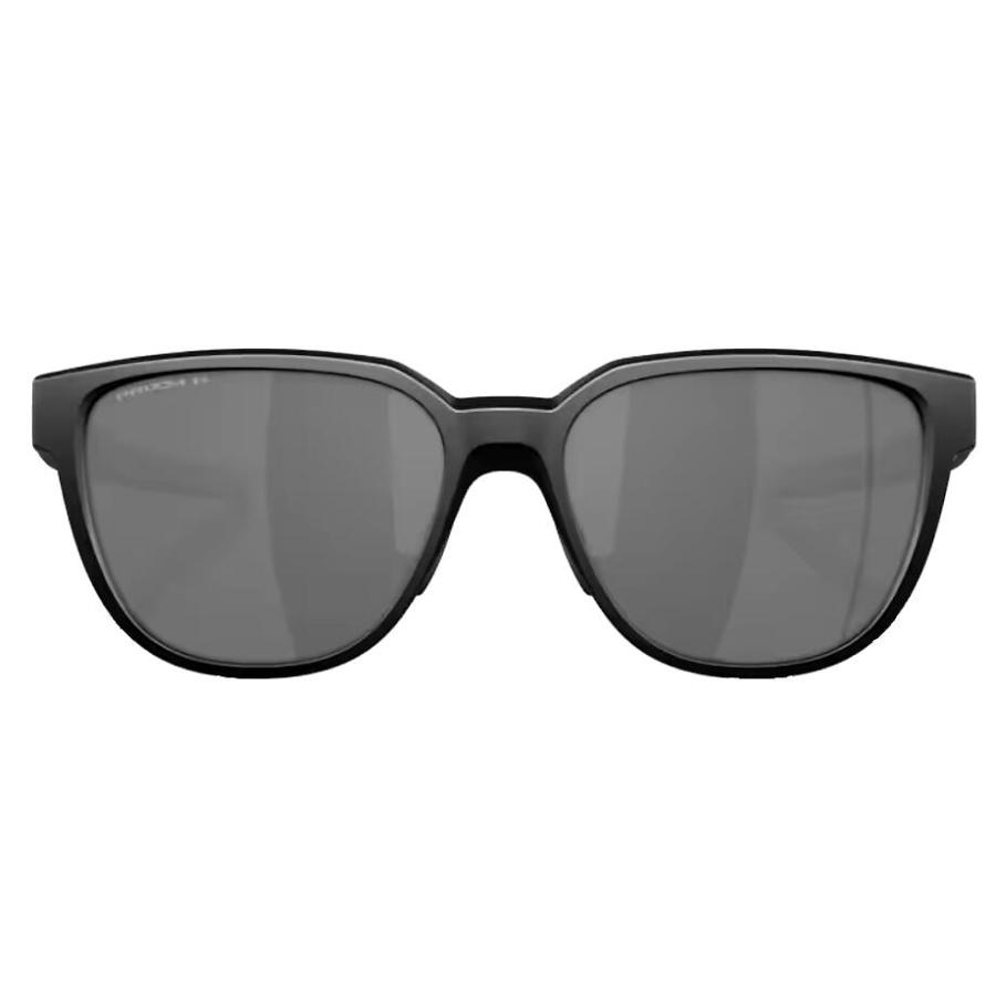 OAKLEY Actuator(A) OO9250A-02 57mm Asia Fit アクチュエーター OAKLEY Actuator(A) OO9250A-02 57mm Asia Fit アクチュエーター
