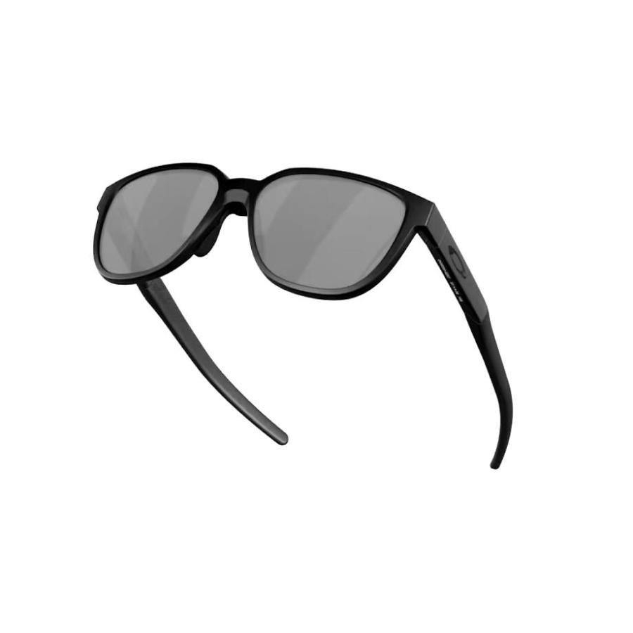 OAKLEY Actuator(A) OO9250A-02 57mm Asia Fit アクチュエーター OAKLEY Actuator(A) OO9250A-02 57mm Asia Fit アクチュエーター