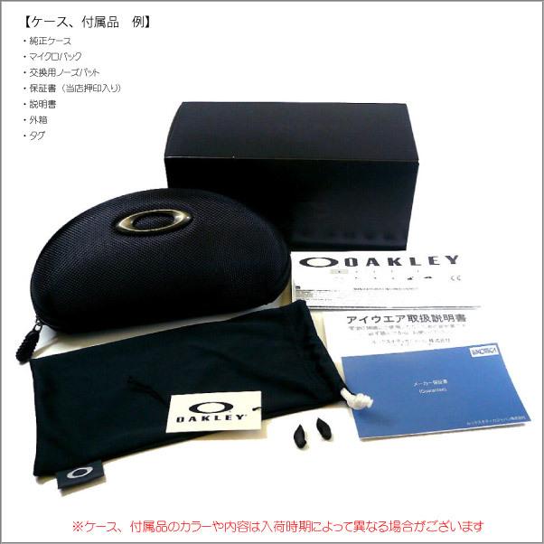 OAKLEY オークリー FLAK 2.0(A) ポリッシュドブラック/プリズム OAKLEY オークリー FLAK 2.0(A) ポリッシュドブラック/プリズム
