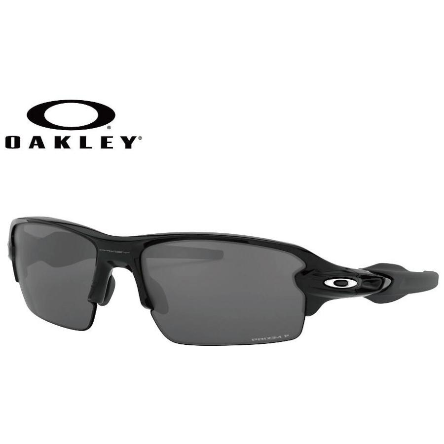 オークリー OAKLEY FLAK 2.0(A) ポリッシュドブラック/プリズムブラックポラライズド OO9271-26 PRIZM BLACK 61mm サングラス ASIA FIT 偏光 : oo927126 : メガネのウエムラ ヤフー店 - 通販 - Yahoo!ショッピング オークリー OAKLEY FLAK 2.0(A) ポリッシュドブラック/プリズムブラックポラライズド OO9271-26 PRIZM BLACK 61mm サングラス ASIA FIT 偏光 : oo927126 : メガネのウエムラ ヤフー店 - 通販 - Yahoo!ショッピング