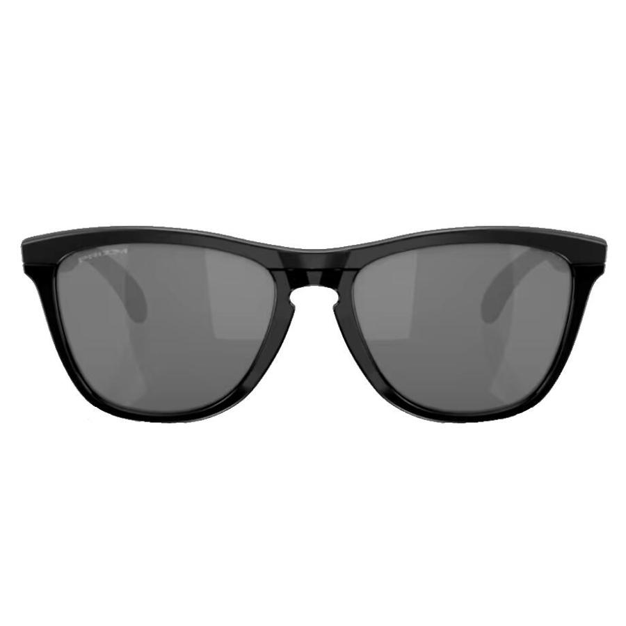 Frogskins オークリー OAKLEY FROGSKINS range (A) マット Frogskins オークリー OAKLEY FROGSKINS range (A) マット