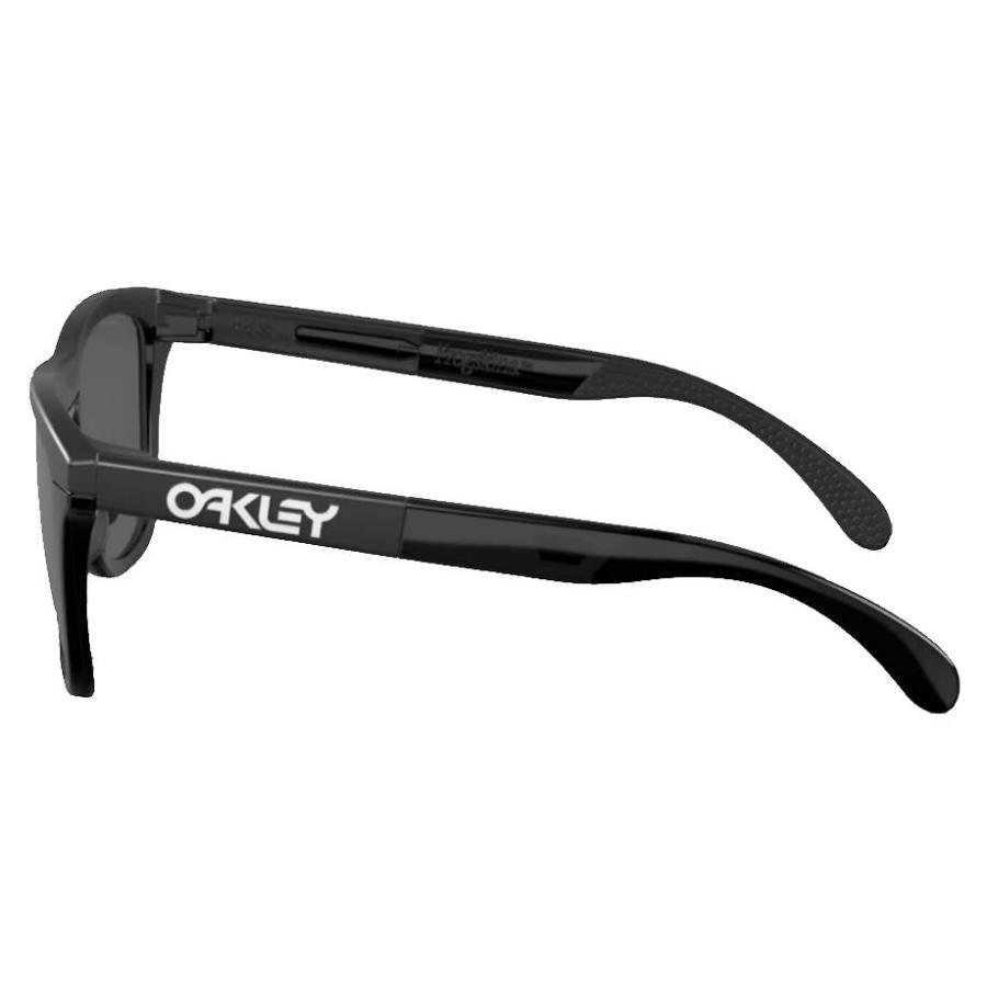 Frogskins オークリー OAKLEY FROGSKINS range (A) マット Frogskins オークリー OAKLEY FROGSKINS range (A) マット