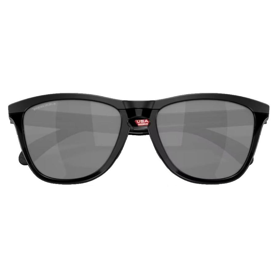 Frogskins オークリー OAKLEY FROGSKINS range (A) マット Frogskins オークリー OAKLEY FROGSKINS range (A) マット