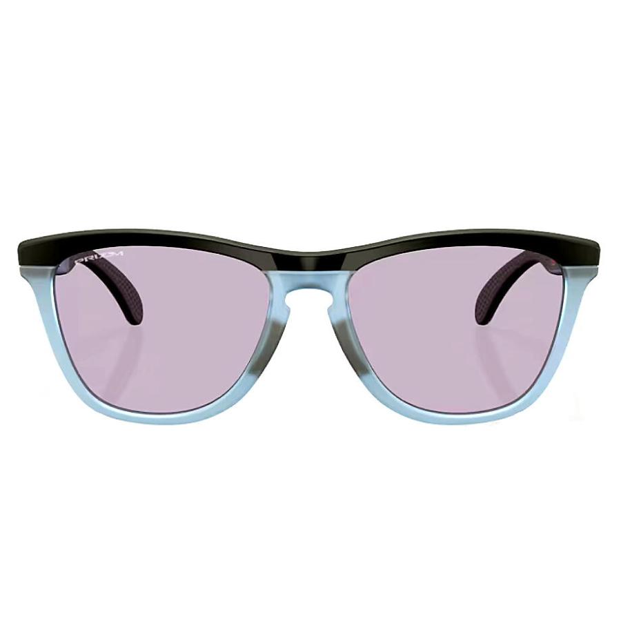 Frogskins オークリー OAKLEY FROGSKINS range (A) マット Frogskins オークリー OAKLEY FROGSKINS range (A) マット
