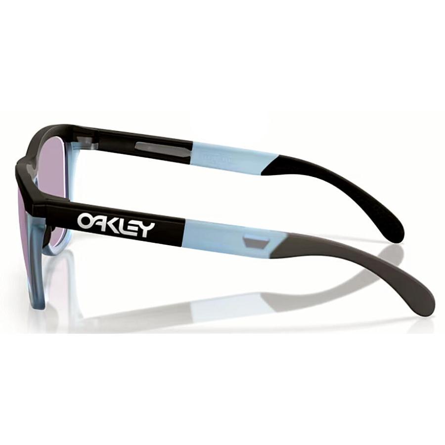 Frogskins オークリー OAKLEY FROGSKINS range (A) マット Frogskins オークリー OAKLEY FROGSKINS range (A) マット