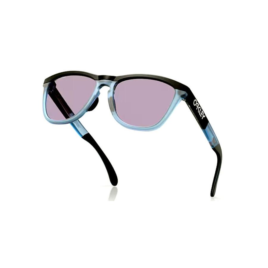 Frogskins オークリー OAKLEY FROGSKINS range (A) マット Frogskins オークリー OAKLEY FROGSKINS range (A) マット