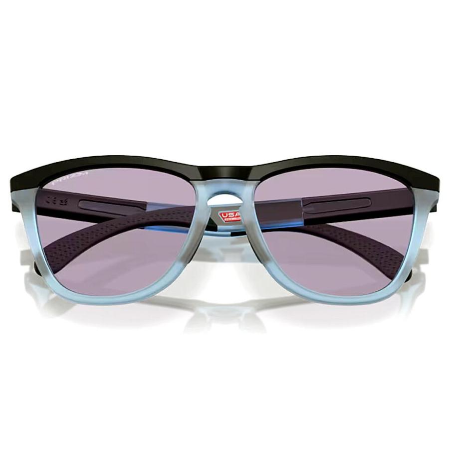 Frogskins オークリー OAKLEY FROGSKINS range (A) マット Frogskins オークリー OAKLEY FROGSKINS range (A) マット