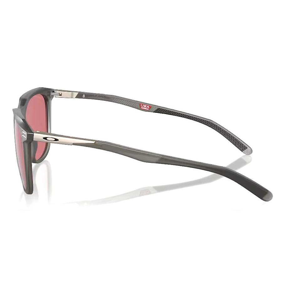 OAKLEY オークリー THURSO (A) OO9286A-0454 マットグレー OAKLEY オークリー THURSO (A) OO9286A-0454 マットグレー