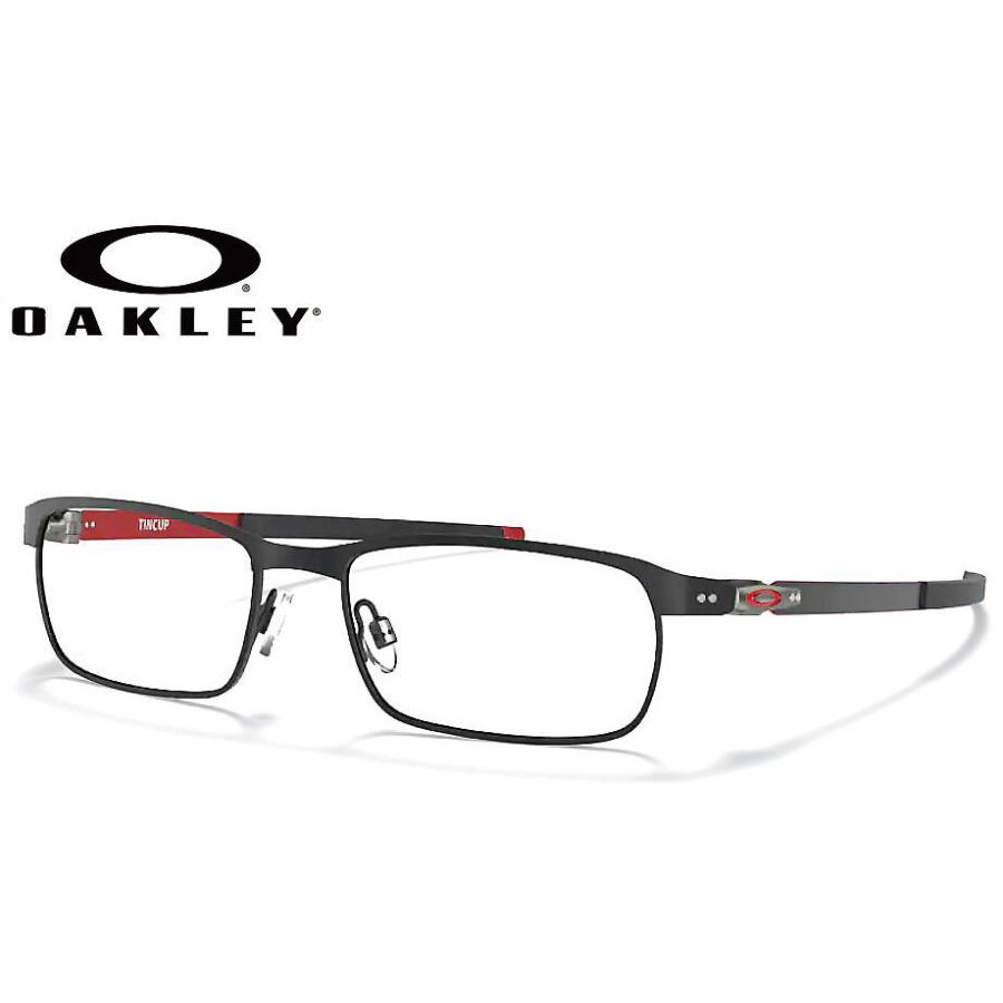 Oakley サングラス OAKLEY オークリー 眼鏡 OX3184-1154 54mm サテンライト