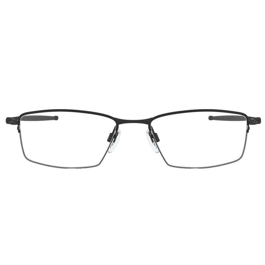 OAKLEY（オークリー） 眼鏡 リザード OX5113-0154 54mm OX5113-0156