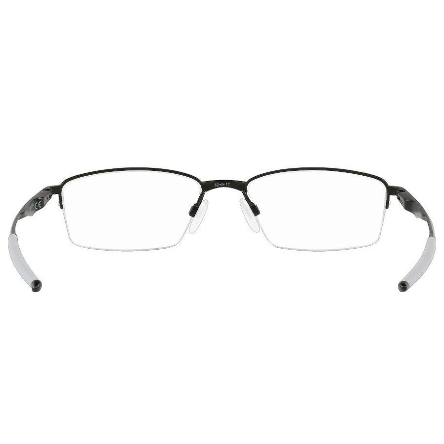 OAKLEY（オークリー） メガネ フレーム リミットスイッチ0.5 OX5119