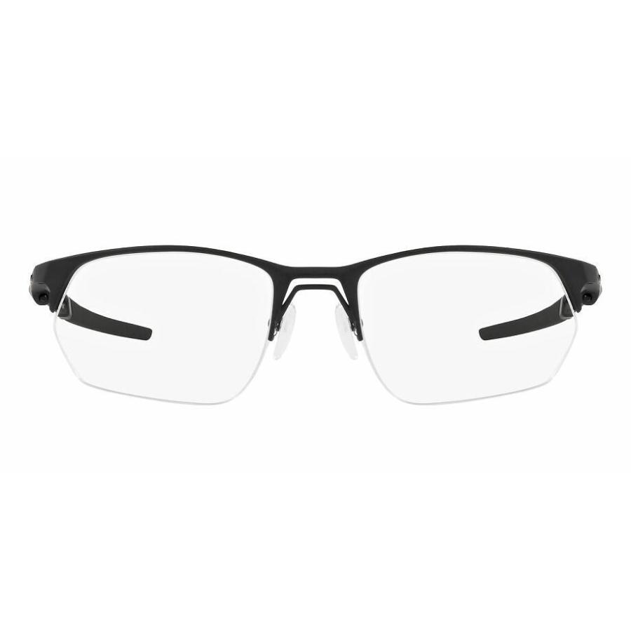 OAKLEY オークリー Wire Tap 2.0 RX メガネフレーム OX5152-0356 OAKLEY オークリー Wire Tap 2.0 RX メガネフレーム OX5152-0356