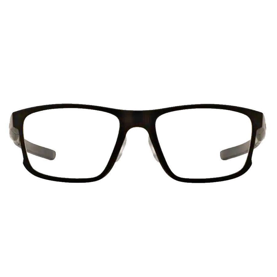 OAKLEY（オークリー） メガネフレーム ハイパーリンク OX8051-0154