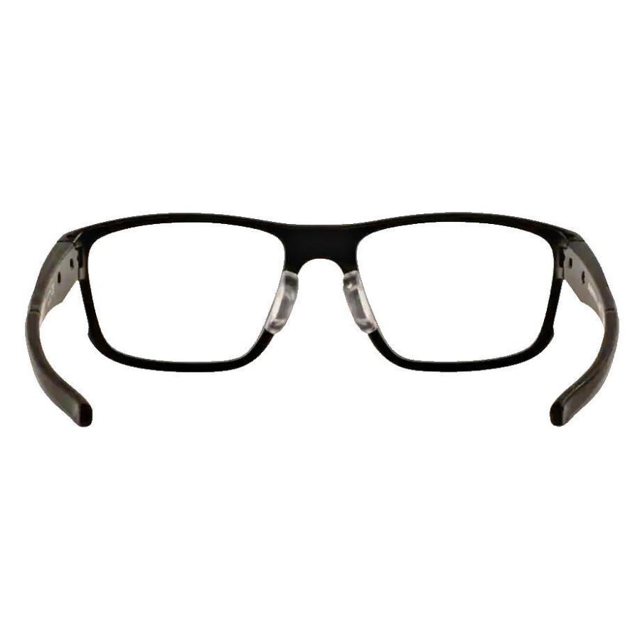 OAKLEY（オークリー） メガネフレーム ハイパーリンク OX8051-0154