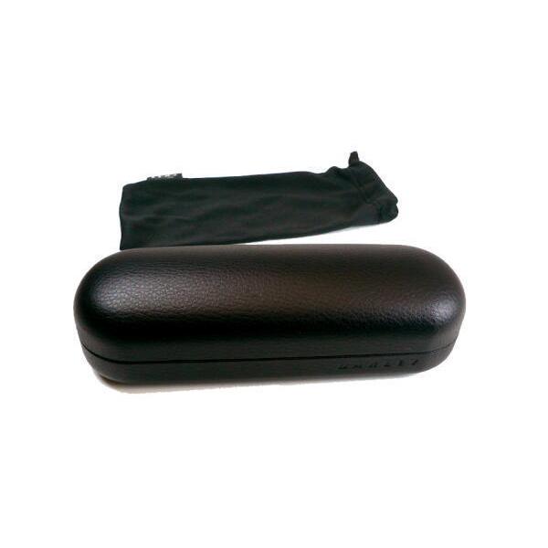 OAKLEY オークリー 眼鏡 クロスリンク ゼロ OX8080-0758 58