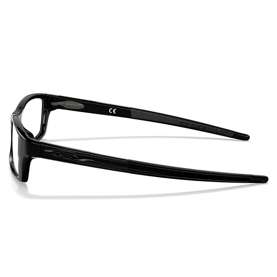 OAKLEY（オークリー） OAKLEY Crosslink Youth(A) メガネフレーム