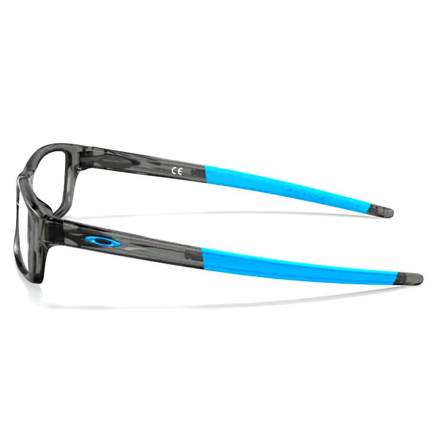 OAKLEY（オークリー） OAKLEY Crosslink Youth(A) メガネフレーム
