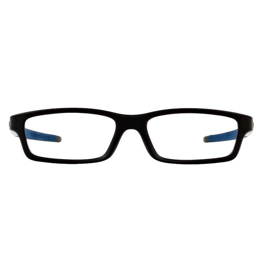 OAKLEY（オークリー） OAKLEY Crosslink Youth(A) メガネフレーム