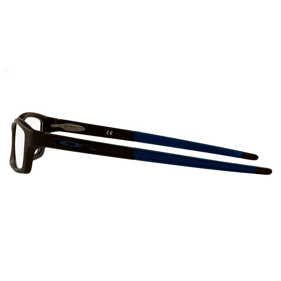 OAKLEY（オークリー） OAKLEY Crosslink Youth(A) メガネフレーム