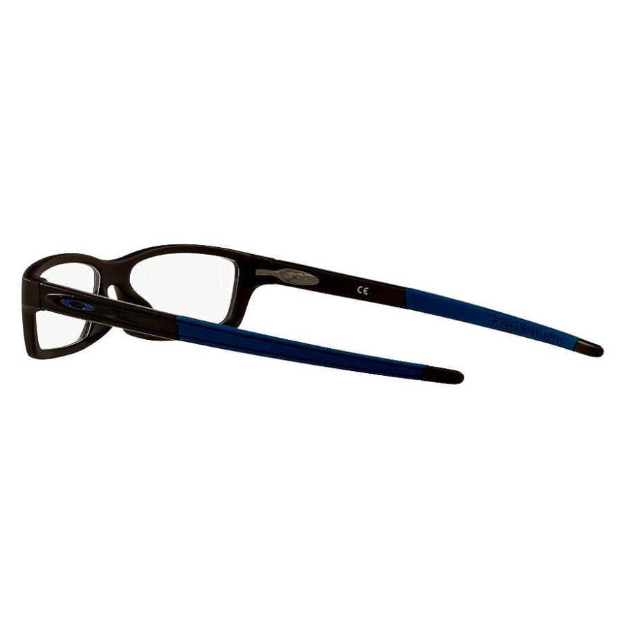 OAKLEY（オークリー） OAKLEY Crosslink Youth(A) メガネフレーム