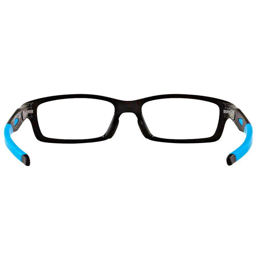 OAKLEY（オークリー） メガネフレーム クロスリンク OX8118-0156 56