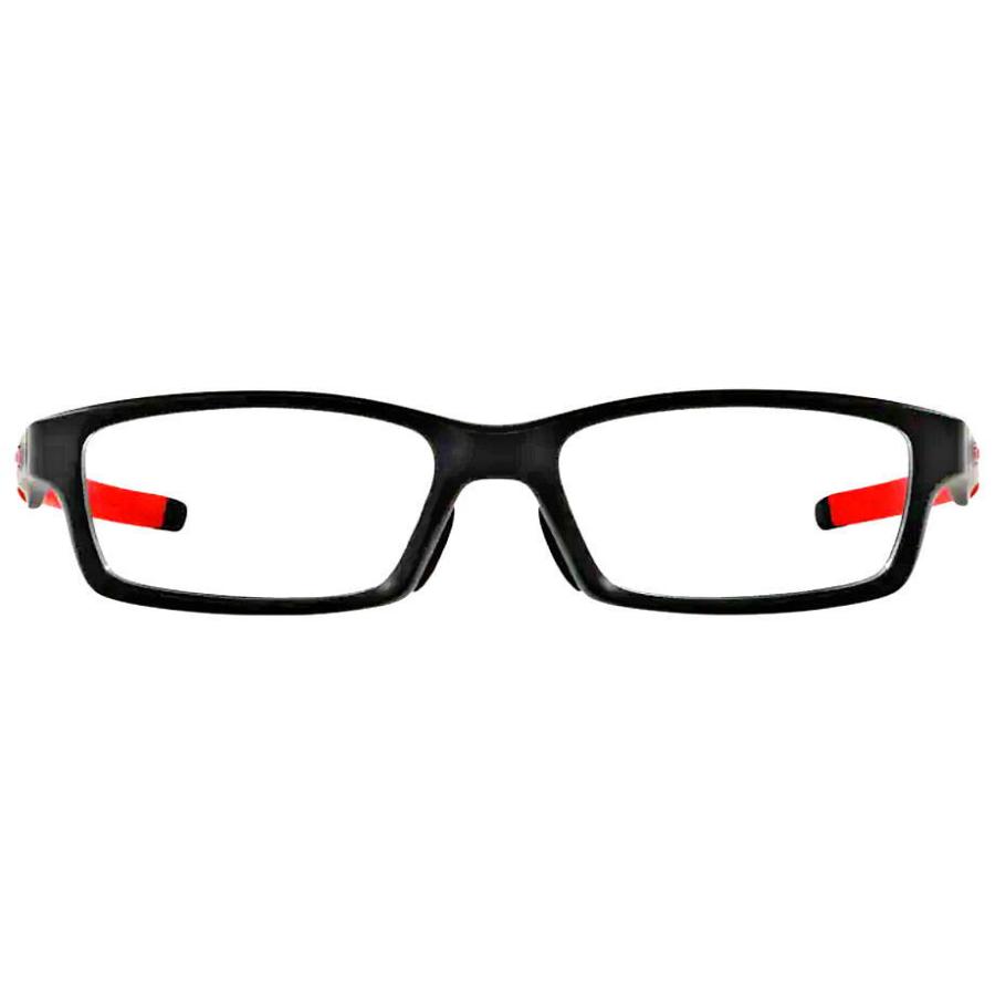 OAKLEY（オークリー） メガネフレーム クロスリンク OX8118-0456 56