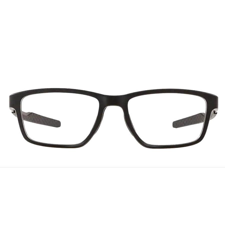 OAKLEY（オークリー） OAKLEY Metalink メタリンク メガネフレーム